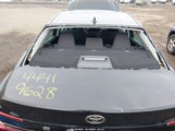 Toyota Camry Le 4T1DAACK9SU012267 снимка