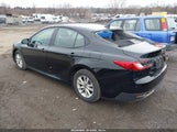 Toyota Camry Le 4T1DAACK9SU012267 снимка