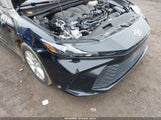 Toyota Camry Le 4T1DAACK9SU012267 снимка