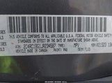 Chrysler Pacifica Touring L 2C4RC1BG1JR234587 снимка