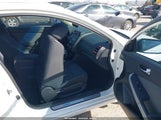 Nissan Altima 2.5 S 1N4AL24E68C107244 снимка