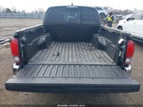 Toyota Tacoma Sr5 V6 3TYAZ5CN3PT032497 fotografie