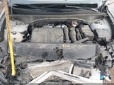 Kia Sorento Sx 5XYRK4LF7PG214383 снимка