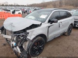 Kia Sorento Sx 5XYRK4LF7PG214383 снимка