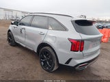 Kia Sorento Sx 5XYRK4LF7PG214383 снимка