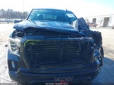 GMC Sierra  4Wd Short Box Elevation 3GTU9CED2MG191541 снимка