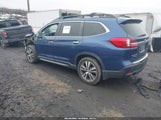 Subaru Ascent Touring 4S4WMARD2K3415702 снимка
