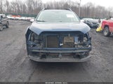 Subaru Ascent Touring 4S4WMARD2K3415702 снимка