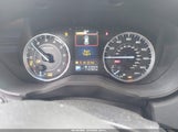 Subaru Ascent Touring 4S4WMARD2K3415702 снимка