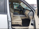 Ford Expedition Xlt 1FMJU1JT2HEA75994 снимка