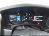 Ford Expedition Xlt 1FMJU1JT2HEA75994 снимка