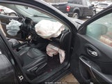 Jeep Cherokee Latitude Plus 4X4 1C4PJMLN8KD116391 снимка