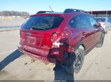 Subaru Xv Crosstrek 2.0I Premium JF2GPACC7EG348755 fotografie