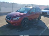 Subaru Xv Crosstrek 2.0I Premium JF2GPACC7EG348755 fotografie