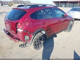 Subaru Xv Crosstrek 2.0I Premium JF2GPACC7EG348755 photo