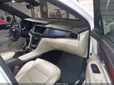 Cadillac Xt5 Luxury 1GYKNBRS7HZ170870 снимка