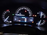 Cadillac Xt5 Luxury 1GYKNBRS7HZ170870 снимка