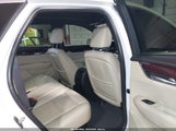 Cadillac Xt5 Luxury 1GYKNBRS7HZ170870 снимка