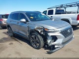 Hyundai Santa Fe Limited 2.0T 5NMS5CAA0LH209097 photo
