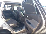 Hyundai Santa Fe Limited 2.0T 5NMS5CAA0LH209097 photo