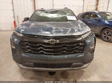 Chevrolet Equinox Fwd Lt 3GNAXHEGXSL119739 снимка