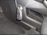 Chevrolet Equinox Fwd Lt 3GNAXHEGXSL119739 снимка