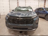 Chevrolet Equinox Fwd Lt 3GNAXHEGXSL119739 fotografie