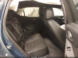 Chevrolet Equinox Fwd Lt 3GNAXHEGXSL119739 fotografie
