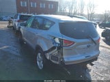 Ford Escape Se 1FMCU9G96GUC17433 снимка