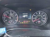 Kia Forte Gt 3KPF44AC2RE831292 снимка