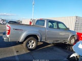 Toyota Tundra Sr5 V8 5TBET34166S551775 fotografie