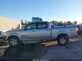 Toyota Tundra Sr5 V8 5TBET34166S551775 снимка