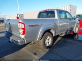Toyota Tundra Sr5 V8 5TBET34166S551775 снимка