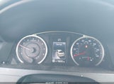 Toyota Camry Se 4T1BF1FK8HU366777 снимка