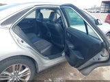 Toyota Camry Se 4T1BF1FK8HU366777 снимка