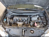 Honda Civic Ex 2HGFB2F80EH558576 снимка