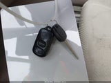 Toyota Highlander V6 JTEHP21A770190967 снимка