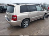 Toyota Highlander V6 JTEHP21A770190967 снимка