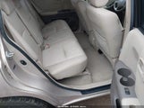 Toyota Highlander V6 JTEHP21A770190967 снимка