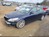 Hyundai Genesis 3.8 KMHGC4DD1DU216041 снимка