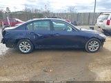 Hyundai Genesis 3.8 KMHGC4DD1DU216041 снимка
