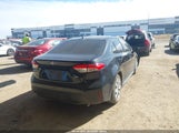 Toyota Corolla Le 5YFEPRAE3LP090464 снимка