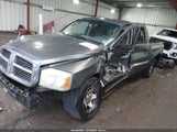 Dodge Dakota St 1D7HE28K15S184579 снимка