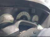 Dodge Dakota St 1D7HE28K15S184579 снимка