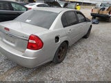 Chevrolet Malibu Classic Lt 1G1ZT58N18F109290 снимка