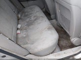 Chevrolet Malibu Classic Lt 1G1ZT58N18F109290 photo