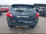Nissan Rogue S JN8AS5MT9DW523511 снимка