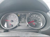 Nissan Rogue S JN8AS5MT9DW523511 снимка