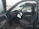 Chevrolet Silverado  Lt 3GCPKSE34BG236396 снимка