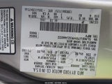 Lincoln Aviator 5LMEU78H93ZJ46032 снимка